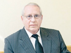 Дни бесплатной медицины сочтены?   