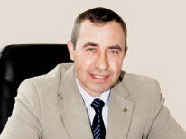 В Нелькане ждут новый паром