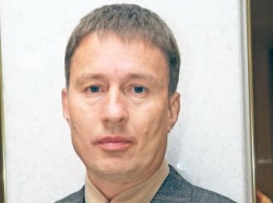 Решение рождается во взвешенном диалоге