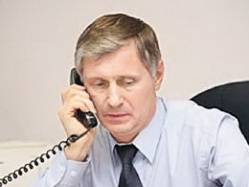 Пусконаладочные работы с едким запахом