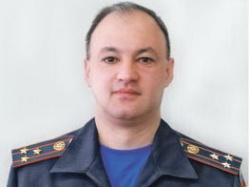Приглашаем на урок и на выставку