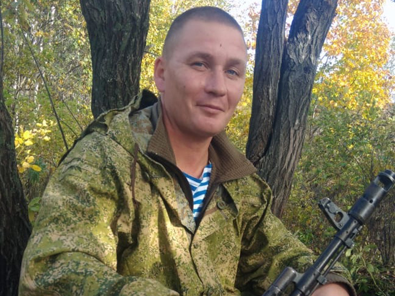 Манёвренные группы и дроны следят за огнём