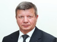 Большая энергетика Дальнего Востока: итоги и перспективы