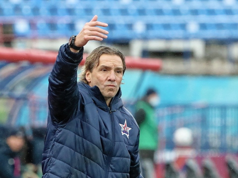 Юран и его планы