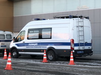 В школах края снова эвакуация