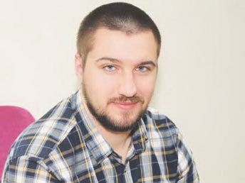 «Непослушным» взрослым помогут психологи