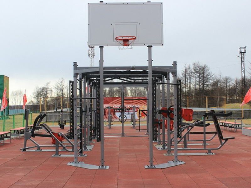 Культура, спорт и образование несут коронавирусные потери