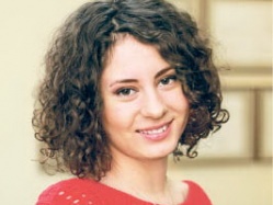 Любовь к чтению завела в тайгу