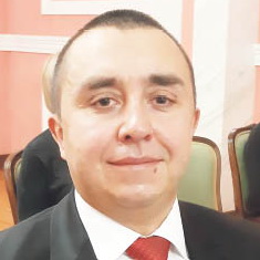Не думал, что в обществе столько эгоизма!