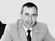 Аян станет ближе