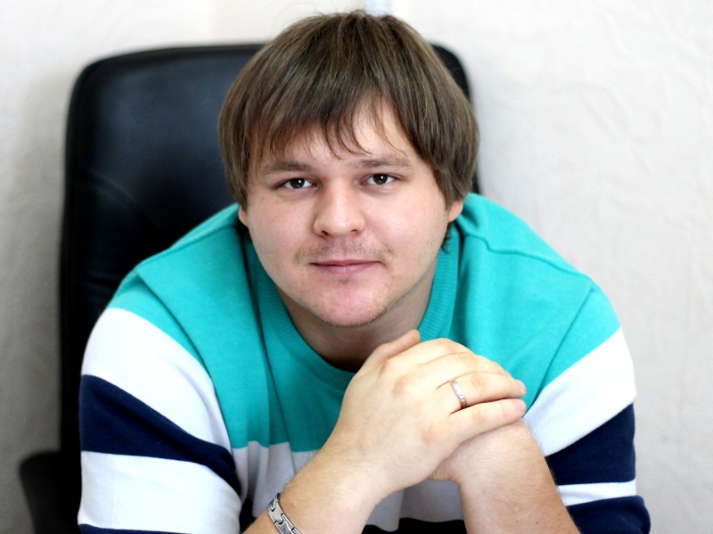 Выкарабкаться из паутины параграфов