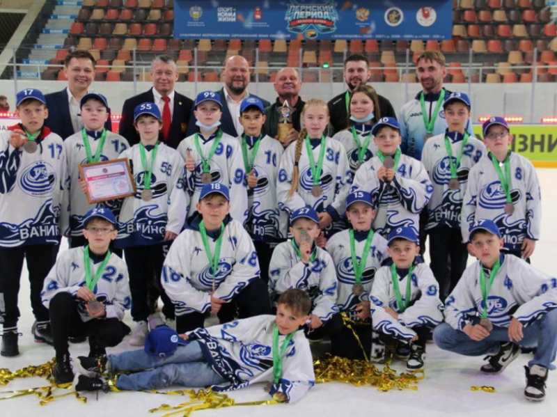 Где Царенко - там победы