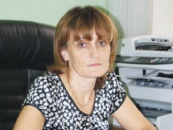 Начисление ОДН законно