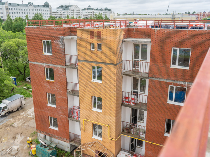 Рынок восстановим, когда вирус остановим