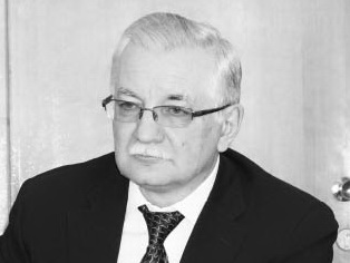 Ловись, рыбка, мала и велика! По закону и по науке