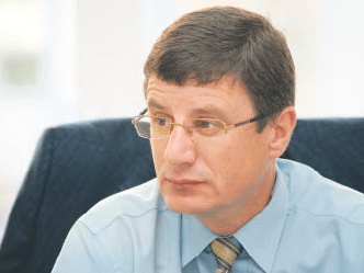 Не копите долги, платите за воду вовремя!