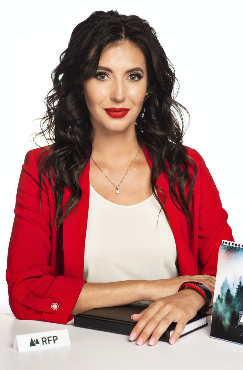 Международный конкурс красоты «Мисс Офис»