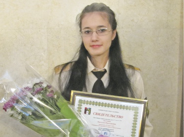 Логистика должна быть логичной