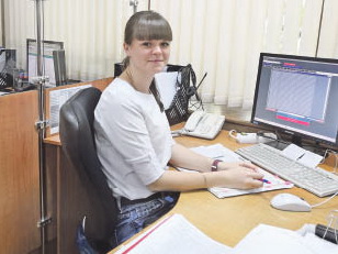 Когда случается беда - по номеру помогут всем всегда