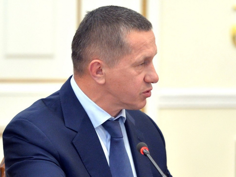 Японский капитал зовут не в гости