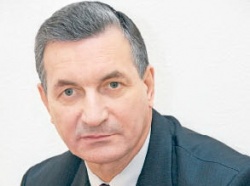 Сила местного самоуправления -  в конструктивном взаимодействии
