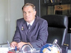 «Авис-Амур»: пока не летаем