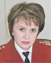 И частые выходы в свет