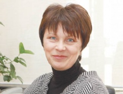 Звёздное небо над головой 