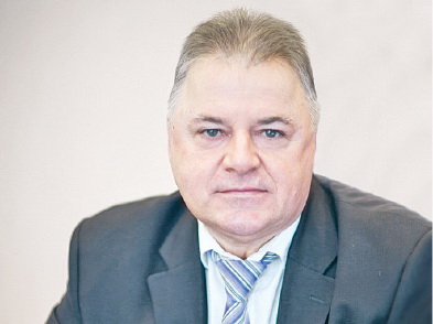 Зачем помогать предприятиям, которые край кормят