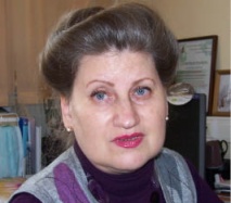 Свидание с примадоннами
