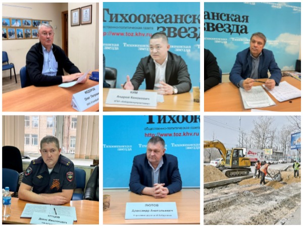 Дороги, которые мы разбиваем: про ямочный ремонт - зло или необходимость