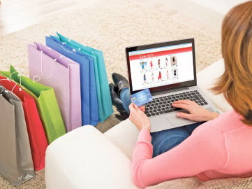 Продажи в розницу теперь по новым правилам