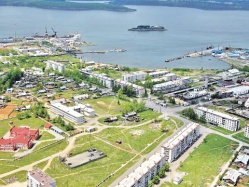 Это не простой процесс - в крае развивать ПОЭЗ