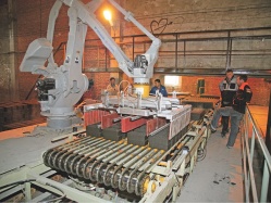 От инвестиций в Хабаровск выигрывают все