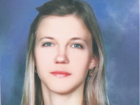 Учителя, вы лучшие!