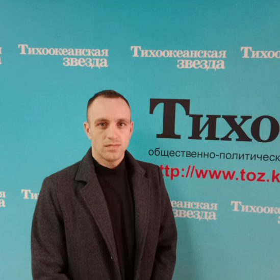 Бой Руслана Меше увидели миллионы