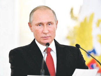 Послание президента без Дальнего Востока не обойдется