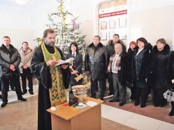 БАМ получит деньги на «второе» рождение
