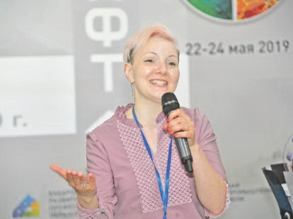 Конкурс проектов «Лифт»: итоги подведены