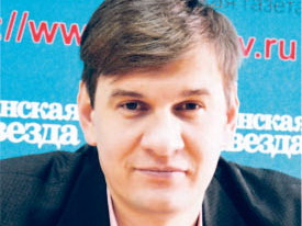 Чтобы получить господдержку, нужно её искать и требовать Чтобы получить господдержку, нужно её искать и требовать