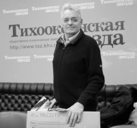 От улыбки телевизоров cтало больше