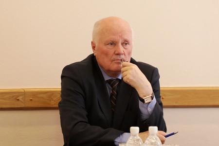 Цена на хлеб не должна расти, как на дрожжах