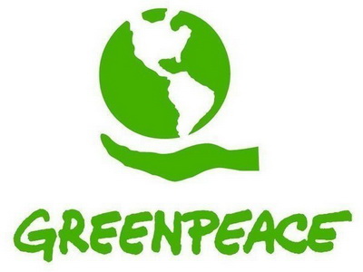 Хабаровск вошел в топ‑10 «Greenpeace»