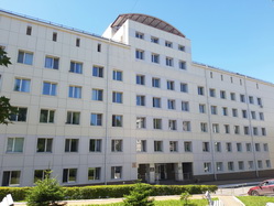 Где эта улица, где этот дом
