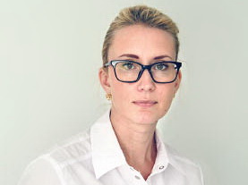 Когда садить за «общий стол»
