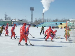 Почему же мы рвёмся на запад