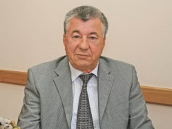Связь времён и событий