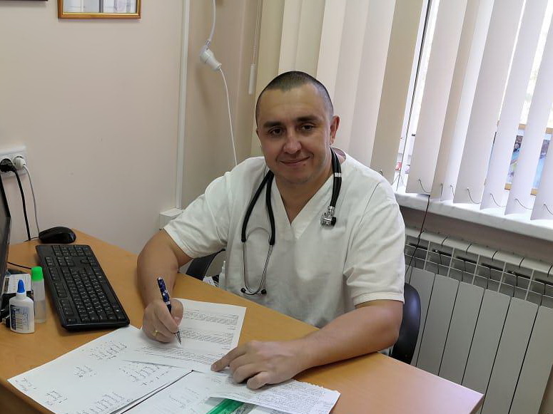 Ковид для детей не проходит бесследно