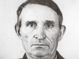 Судьба человека