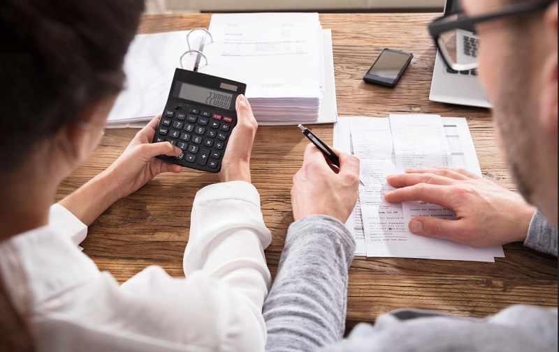 ОФЗ: важные понятия и критерии выбора